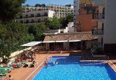 Lain-lain 7 Intertur Apartamentos Waikiki