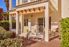 기타 2 Zafiro Bahia