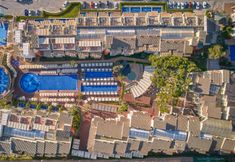 기타 3 Zafiro Bahia