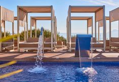 기타 5 Zafiro Bahia