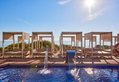 기타 6 Zafiro Bahia