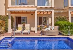 기타 7 Zafiro Bahia