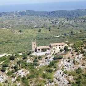 Agroturismo Sa Duaia 1, Hotel Balearic Islands