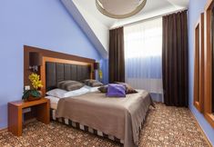 Others 4 Aparthotel Verona