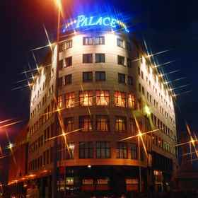 Hotel Vila-Real Palace 1, Hotel Alcudia de Veo