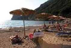 其他 3 Ermones Active Holiday Resort