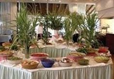 其他 5 Ermones Active Holiday Resort