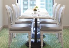 Others 7 Silka Seaview Hotel