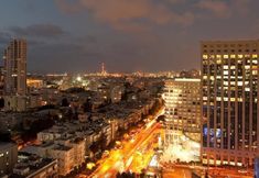 其他 3 Vital Hotel