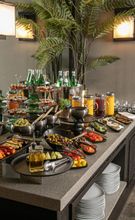 其他 4 Vital Hotel