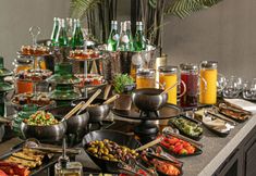 其他 5 Vital Hotel