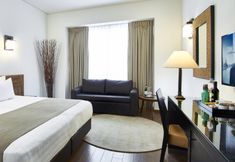 其他 7 Vital Hotel