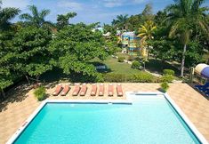 Others 4 Grand Pineapple Negril