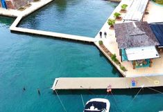 Others 6 Grand Port Royal Hotel Marina & Spa