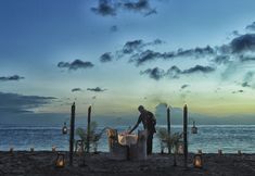 Others 3 Anse Chastanet Resort