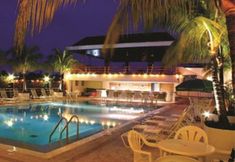 Lain-lain 3 Mutiara Johor Bahru