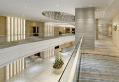 Lain-lain 6 Mutiara Johor Bahru