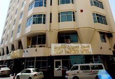 Others 2 Gulf Horizon