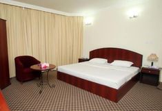 Others 3 Gulf Horizon