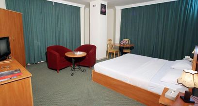 Others 4 Gulf Horizon