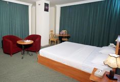 Others 4 Gulf Horizon