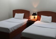 Others 5 Gulf Horizon