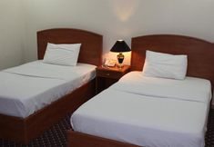 Others 6 Gulf Horizon