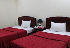 Others 7 Gulf Horizon