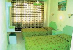 Others 4 Kleopatra Gondola