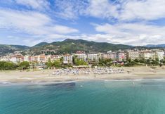 其他 6 Eftalia down Town