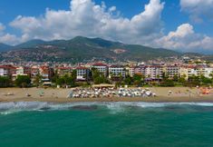 其他 7 Eftalia down Town