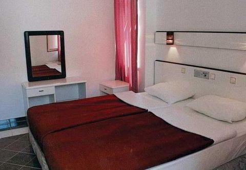 Others Tuvanna Garden