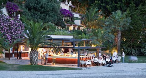 其他 2 Hillside Beach Club