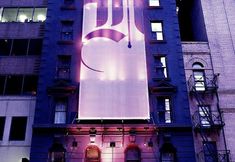 Others 2 Night Hotel By Sb At Times Square