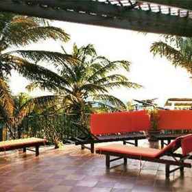 Casa Rita1 , 飯店委内瑞拉