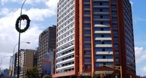 Others 2 Ambassador Suites