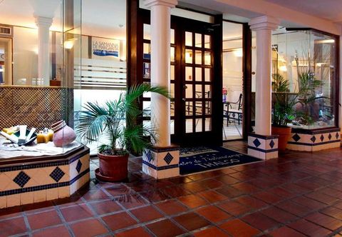 其他 La Samanna De Margarita