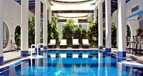 其他 2 La Samanna De Margarita