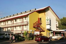 其他 Value Inn