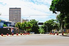 其他 Salvatti Cataratas Hotel