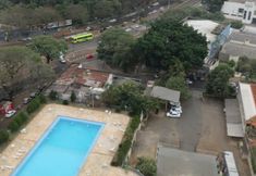 其他 4 Salvatti Cataratas Hotel