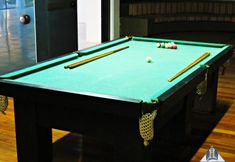 其他 5 Salvatti Cataratas Hotel