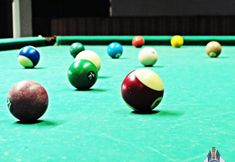 Lain-lain 6 Salvatti Cataratas Hotel