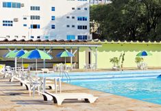 其他 7 Salvatti Cataratas Hotel