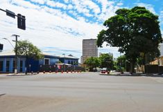 其他 3 Salvatti Cataratas Hotel