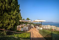 Others 6 Valamar Bellevue Resort