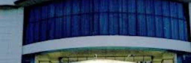 Others Satelit Hotel