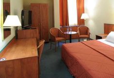 Others 4 Kings Way Inn Petra