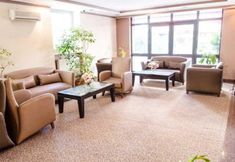 Others 2 Anittepe 2000 Otel