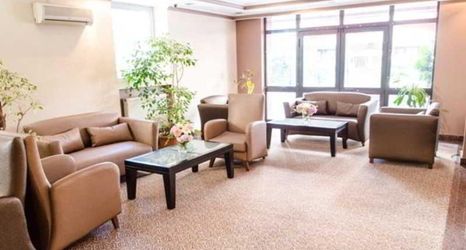 Others 2 Anittepe 2000 Otel